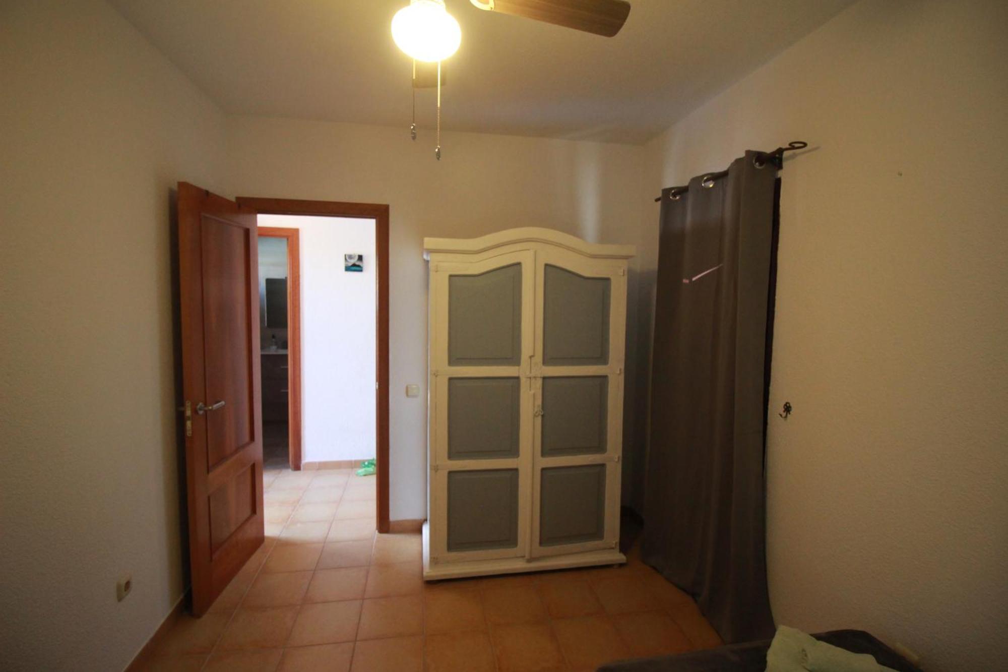 Villa Papi لا أوليفا المظهر الخارجي الصورة