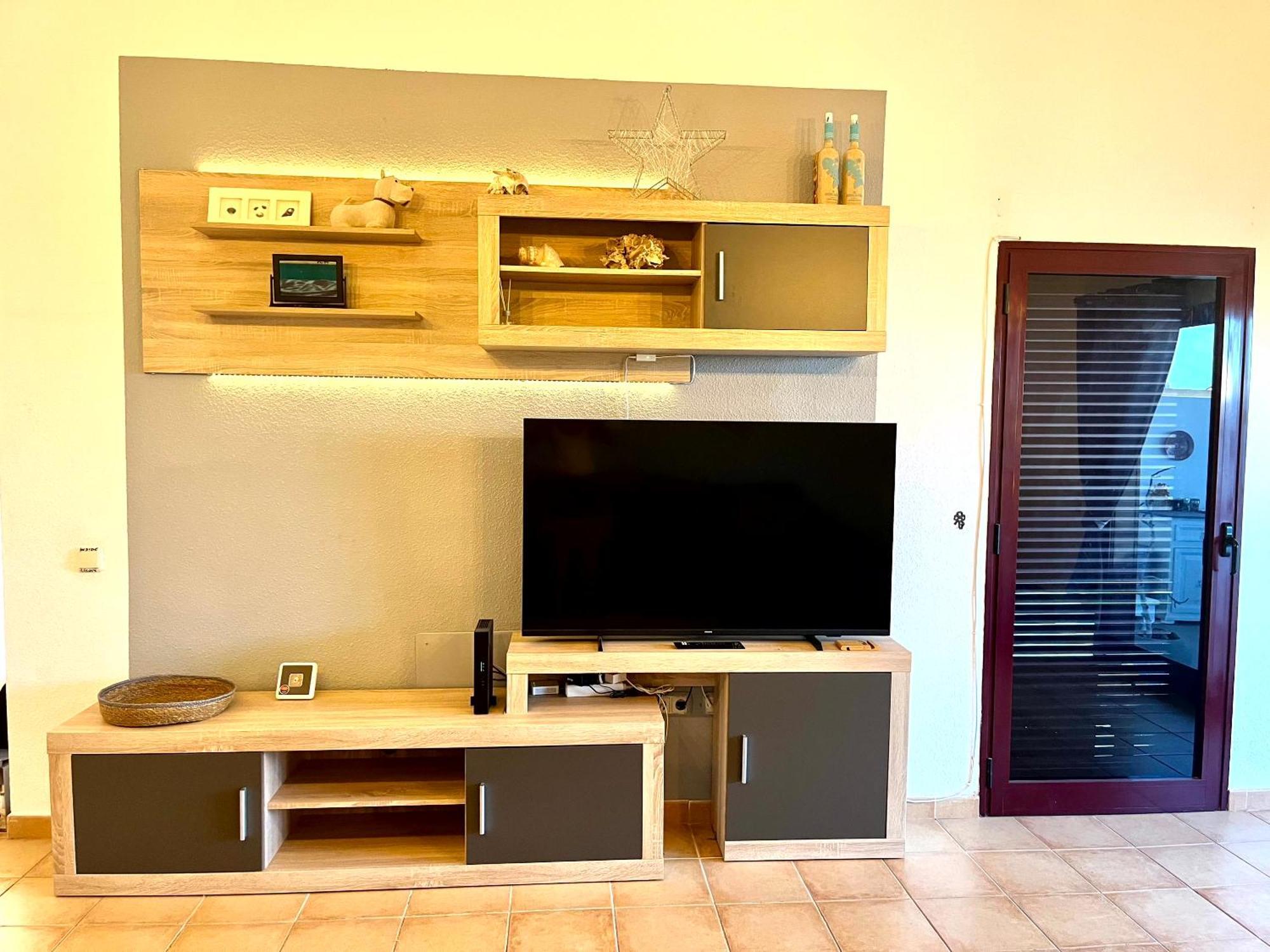 Villa Papi لا أوليفا المظهر الخارجي الصورة